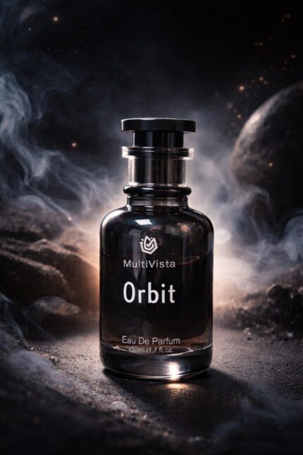 Orbit 50 ML Eau De Parfum