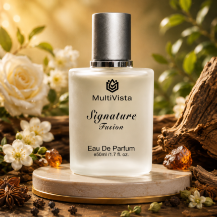 Signature Fusion 50 ML
